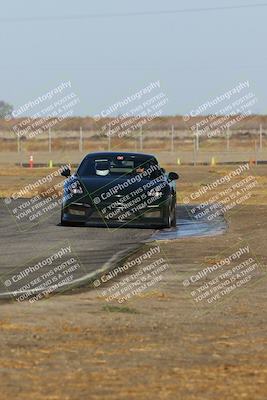 media/Nov-19-2023-Audi Club (Sun) [[f52b7b879d]]/Y Group/Session 1 (Star Mazda)/